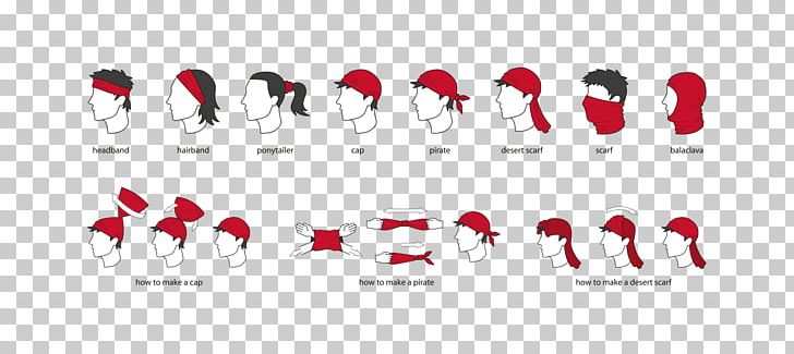 Foulard Scarf Headgear Neck Logo PNG, Clipart, Brand, Coif, Cycling Clothing, Foulard, Graphic Design Free PNG Download