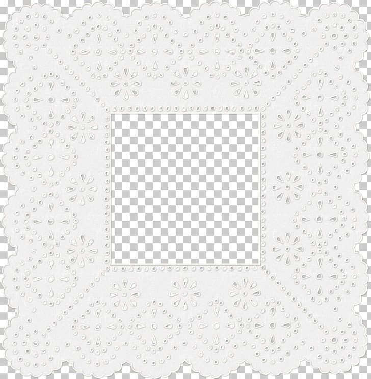 Frames Rectangle PNG, Clipart, Lenagold, Marco, Miscellaneous, Others, Picture Frame Free PNG Download