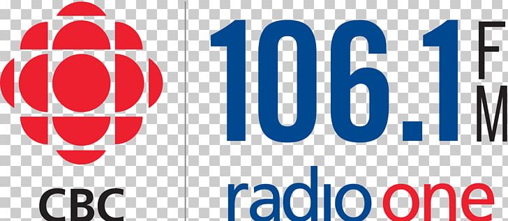 Greater Sudbury CBCS-FM Canadian Broadcasting Corporation CBC Radio One CBBS-FM PNG, Clipart, Area, Brand, Broadcasting, Canada, Canadian Broadcasting Corporation Free PNG Download