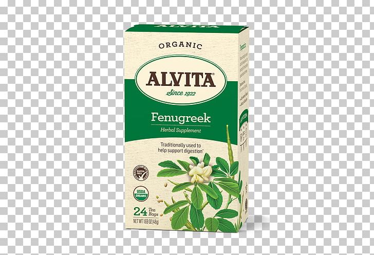 Green Tea Organic Food Herbal Tea PNG, Clipart, Caffeine, Fennel, Fenugreek, Flavor, Food Free PNG Download