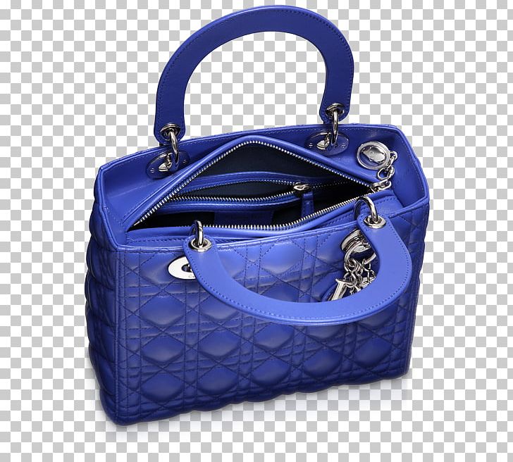 Handbag Leather Messenger Bags Shoulder PNG, Clipart, Accessories, Azure, Bag, Blue, Brand Free PNG Download