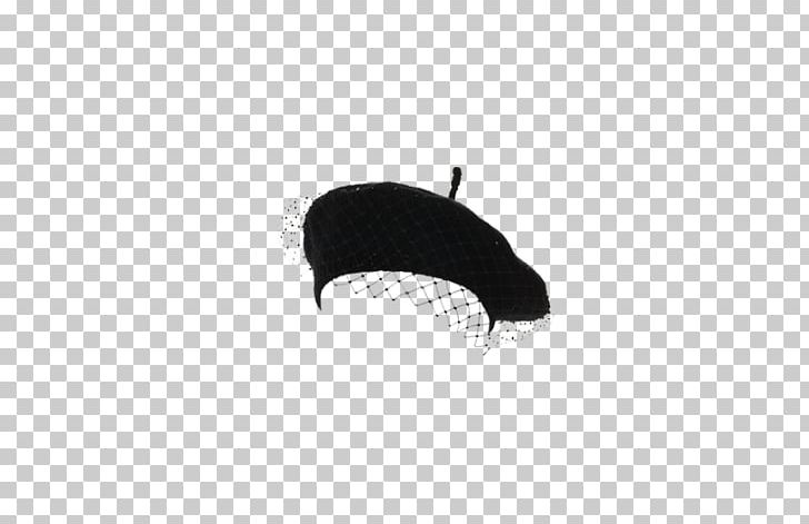 Hat Black M PNG, Clipart, Beret, Black, Black M, Cap, Clipart Free PNG Download