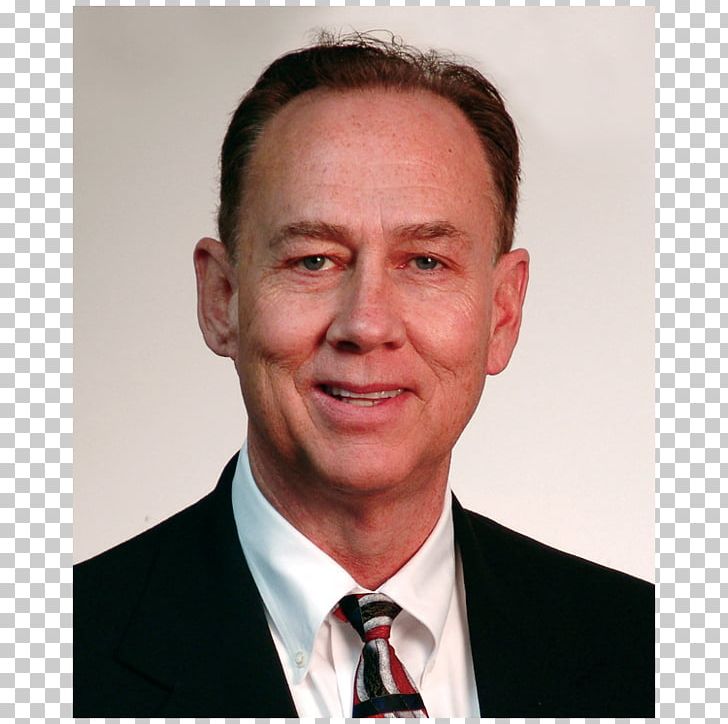Hoke Brantley Png Clipart Augusta Bank Businessperson Chin