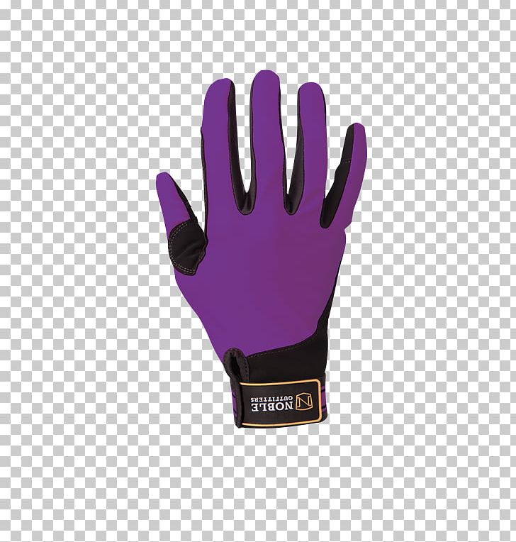 Horse Glove Equestrian Clothing Accessories PNG, Clipart, Animals, Belt, Bicycle Glove, Blackberry, Clothing Free PNG Download