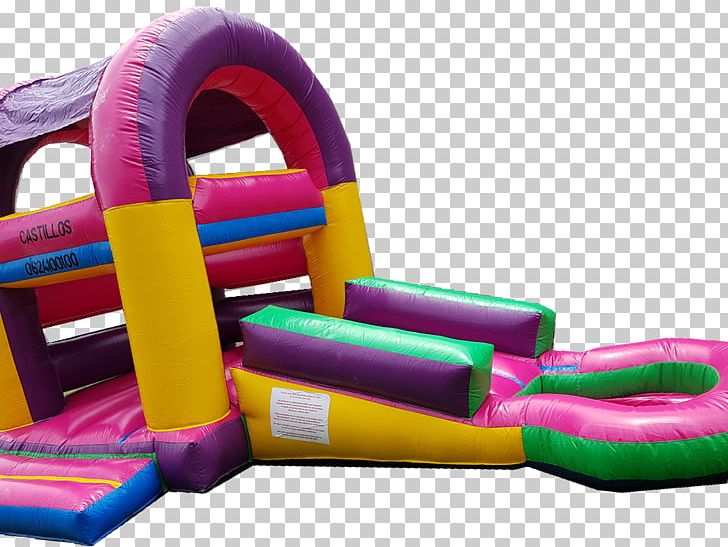 Inflatable Bouncers Castle Child PNG, Clipart, 18 December, 2017, Castle, Child, Games Free PNG Download