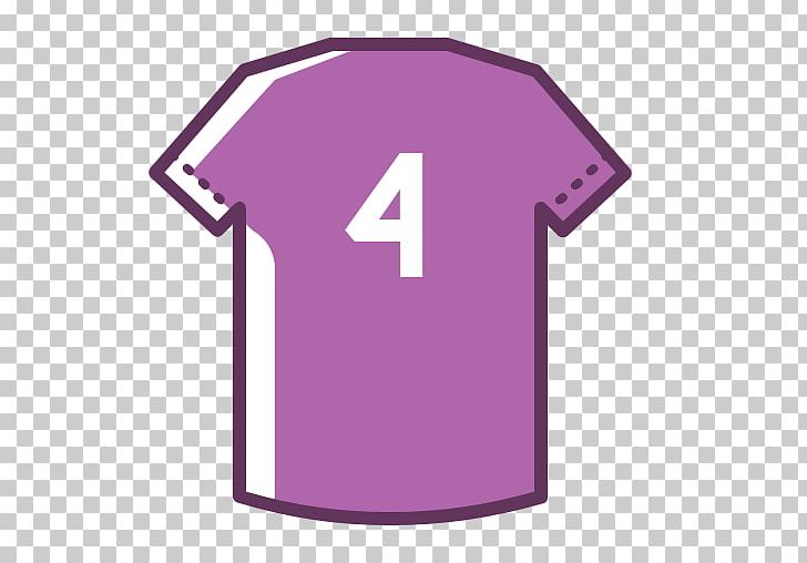 Jersey T-shirt Football Computer Icons Sports PNG, Clipart, Active Shirt, Angle, Ball, Bib, Brand Free PNG Download