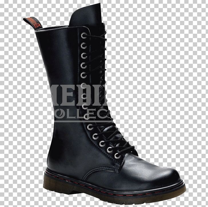 Knee-high Boot Combat Boot Motorcycle Boot Artificial Leather PNG, Clipart, Accessories, Artificial Leather, Boot, Buckle, Calf Free PNG Download