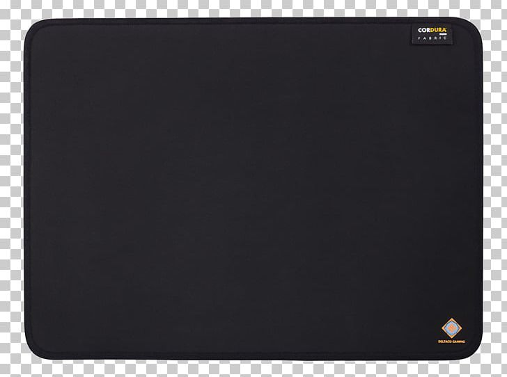 Laptop Computer Multimedia PNG, Clipart, Black, Black M, Computer, Computer Accessory, Electronic Device Free PNG Download