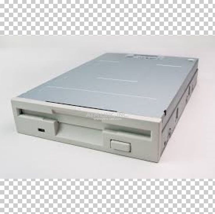 Laptop Floppy Disk Disk Storage Hard Drives Disketová Jednotka PNG, Clipart, Alps, Computer, Computer Hardware, Data, Data Storage Free PNG Download