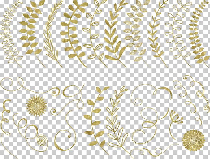 Laurel Wreath Pattern PNG, Clipart, Calligraphy, Circle, Crown, Element, Example Free PNG Download