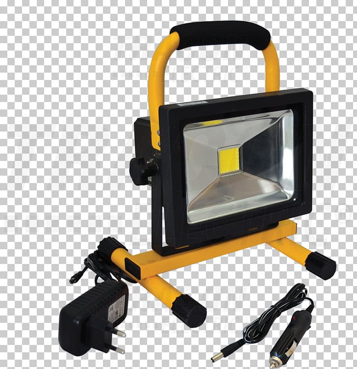 Light-emitting Diode Reflector LED Lamp Reflektor SMD LED Module PNG, Clipart, Bipin Lamp Base, Camera Accessory, Candle, Edison Screw, Electricity Free PNG Download