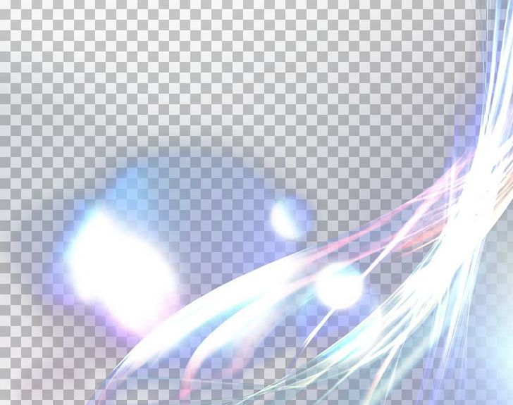 Light Lens Flare Photography PNG, Clipart, Blue, Closeup, Color, Computer Icons, Computer Wallpaper Free PNG Download