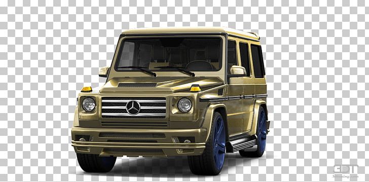 Mercedes-Benz G-Class Car 1VINYLSTUDIO Jeep PNG, Clipart, Automotive Exterior, Automotive Tire, Automotive Wheel System, Brand, Bumper Free PNG Download