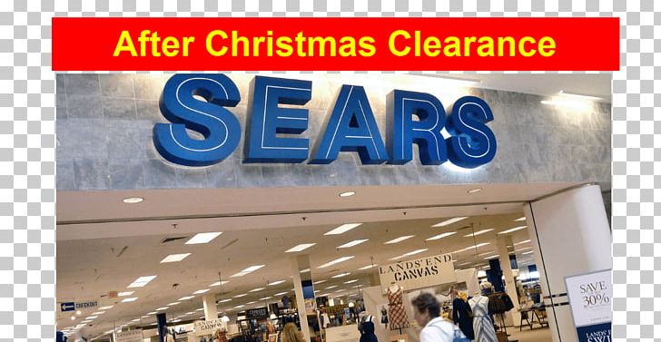 Northwoods Mall Sears Holdings Oxmoor Center Kmart PNG, Clipart,  Free PNG Download