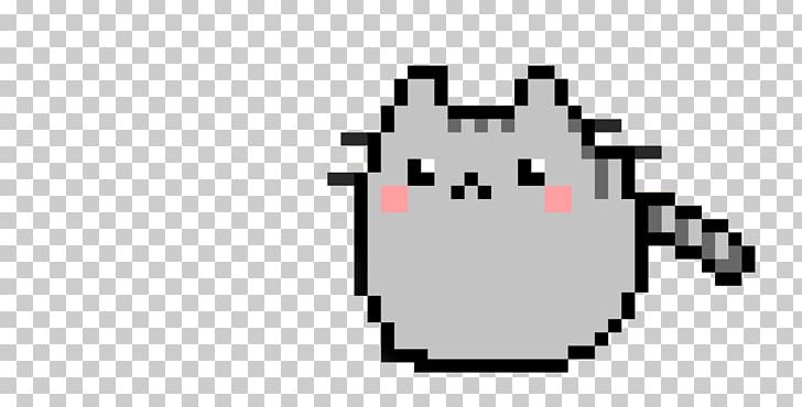 Featured image of post Easy Minecraft Pixel Art Cat