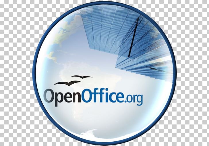 Openoffice Microsoft Office Office Suite Computer Software Microsoft Word Png Clipart Apache Openoffice Apache Openoffice Writer