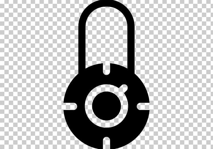 Padlock Combination Lock PNG, Clipart, Circle, Combination, Combination Lock, Computer Icons, Electronic Lock Free PNG Download