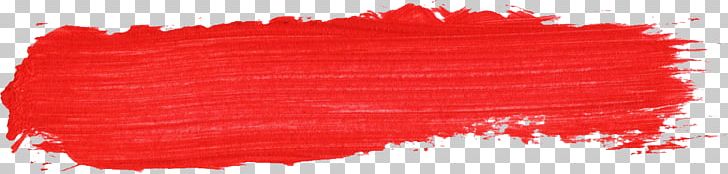 Paint Red PNG, Clipart, Art, Brush, Brush Stroke, Color, Ink Free PNG Download