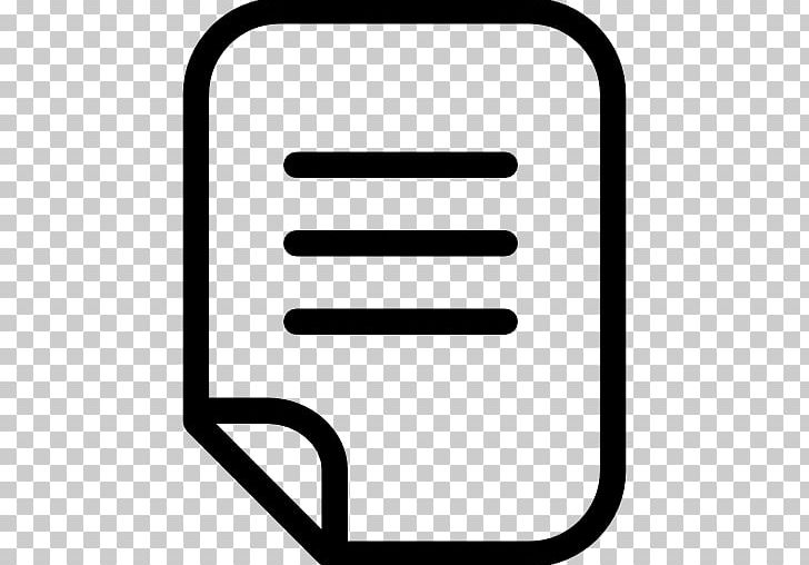 Paper Computer Icons PNG, Clipart, Angle, Black And White, Computer Icons, Download, Encapsulated Postscript Free PNG Download