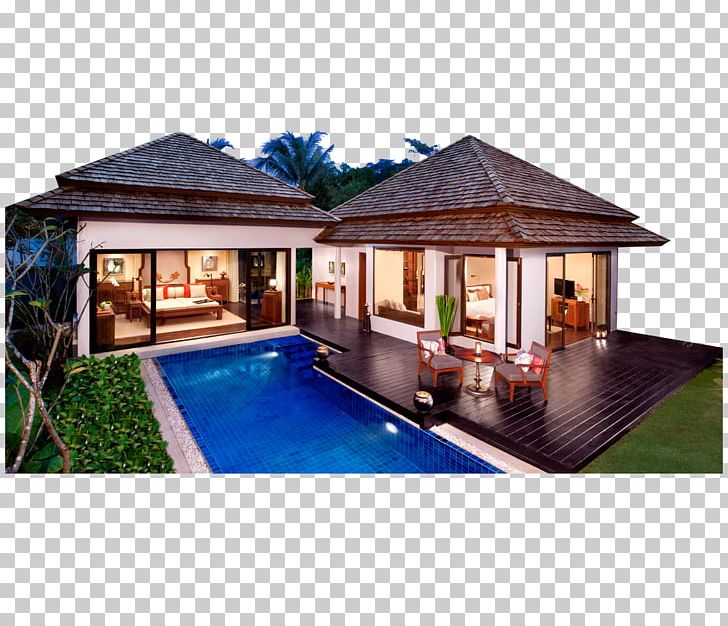 Phuket Province Building Tourism PNG, Clipart, Apartment House, Architecture, Beach, Beaches, Beach Party Free PNG Download