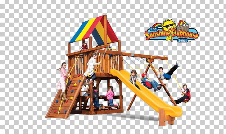 Playground Outdoor Playset Swing Rainbow Play Systems PNG, Clipart, Child, Chute, Google Play, Imagination, Leisure Free PNG Download