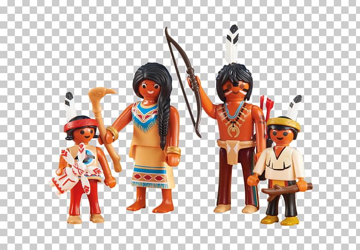Playmobil Native Americans In The United States Toy Cowboy PNG, Clipart, Action Figure, Bag, Cowboy, Ebay, Figurine Free PNG Download