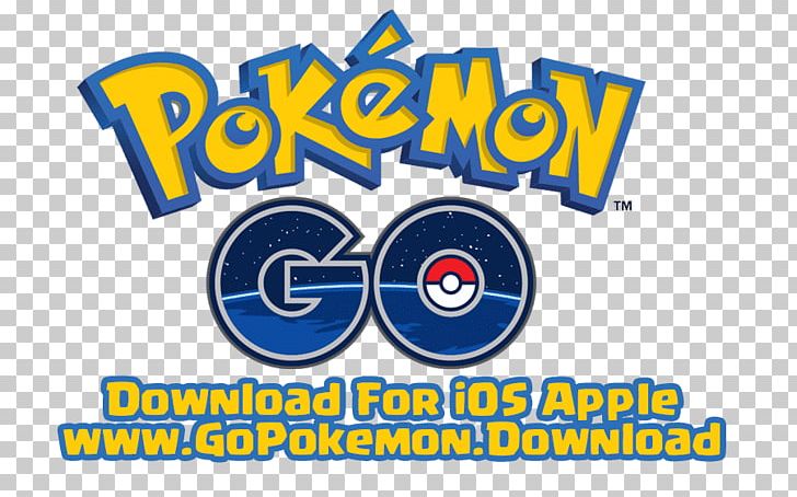 Pokémon GO Mario & Luigi: Partners In Time Pikachu Video Game Pokemon Go Plus PNG, Clipart, Area, Brand, Chalk Apple, Game, Gaming Free PNG Download