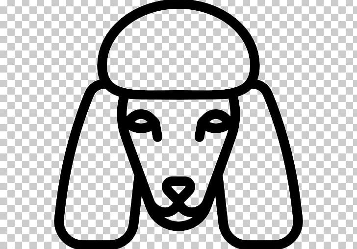Poodle PNG, Clipart, Animal, Area, Artwork, Black, Black And White Free PNG Download