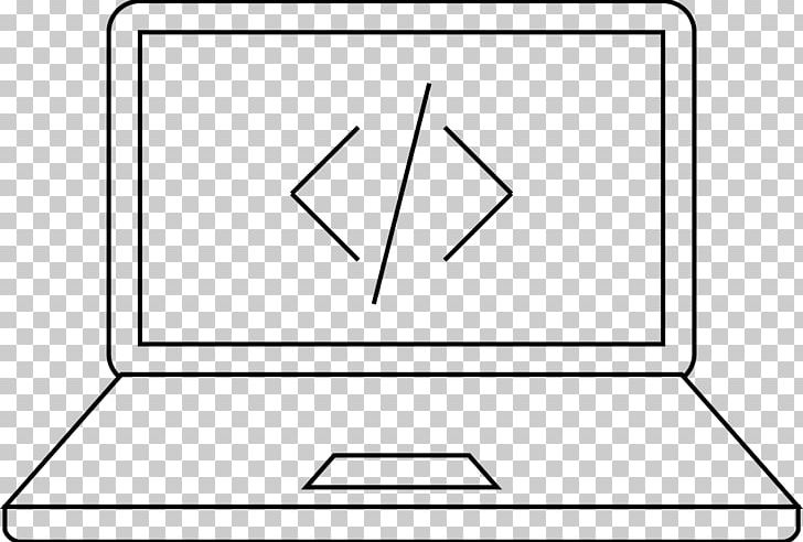 Rectangle Area PNG, Clipart, Angle, Area, Art, Black And White, Diagram Free PNG Download