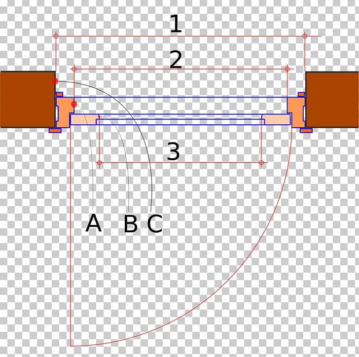 Rectangle Area PNG, Clipart, Angle, Area, Diagram, Line, Number Free PNG Download