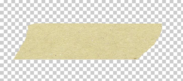 Rectangle Material PNG, Clipart, Angle, Material, Rectangle, Tapes, Washi Free PNG Download