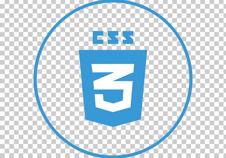 Responsive Web Design Web Development Cascading Style Sheets CSS3 Computer Icons PNG, Clipart, Area, Blue, Brand, Cascading Style Sheets, Circle Free PNG Download