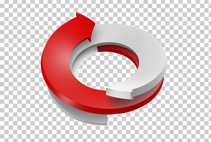 Rotation Illustration PNG, Clipart, 3d Rendering, Arrow, Cartoon, Circle, Cycle Free PNG Download