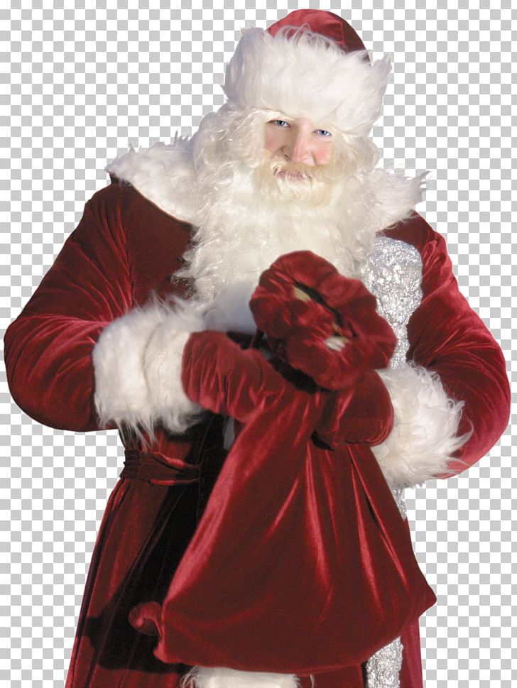 Santa Claus Christmas Ornament Costume PNG, Clipart, Christmas, Christmas Ornament, Costume, Fictional Character, Holidays Free PNG Download
