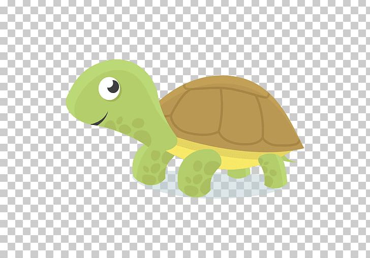 Sea Turtle Drawing PNG, Clipart, Animal Figure, Animals, Box Turtle, Cartoon, Cuteness Free PNG Download