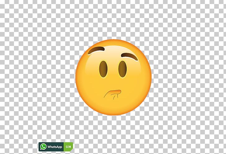 Smiley Emoticon Emoji Laughter Online Chat PNG, Clipart, Computer Icons, Emoji, Emote, Emoticon, Facebook Free PNG Download