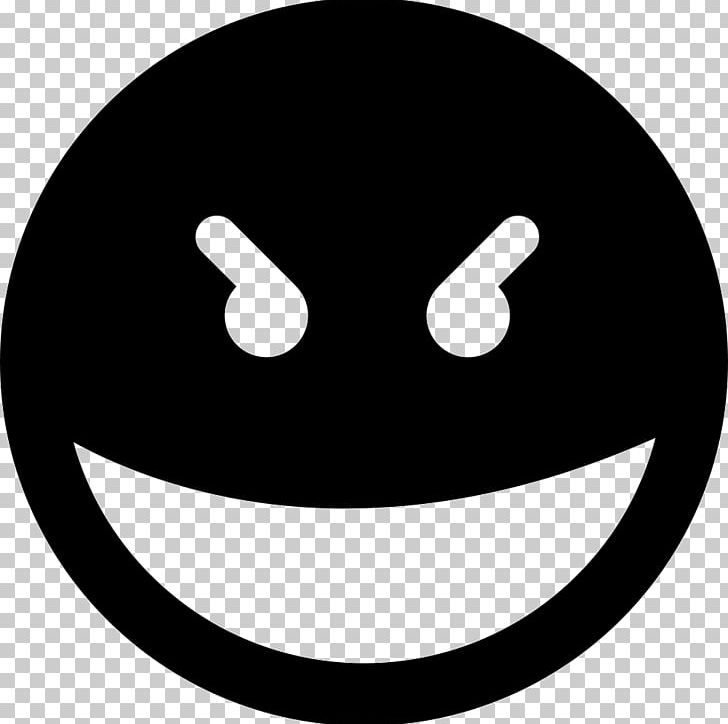 Smiley Face Emoticon Computer Icons PNG, Clipart, Area, Black And White, Circle, Computer Icons, Emoticon Free PNG Download