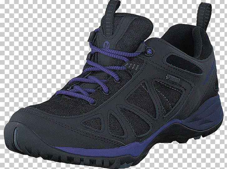Sneakers Shoe Geox Ballet Flat Leather PNG, Clipart, Athletic Shoe, Basketball Shoe, Black, Boot, Cedrus Free PNG Download