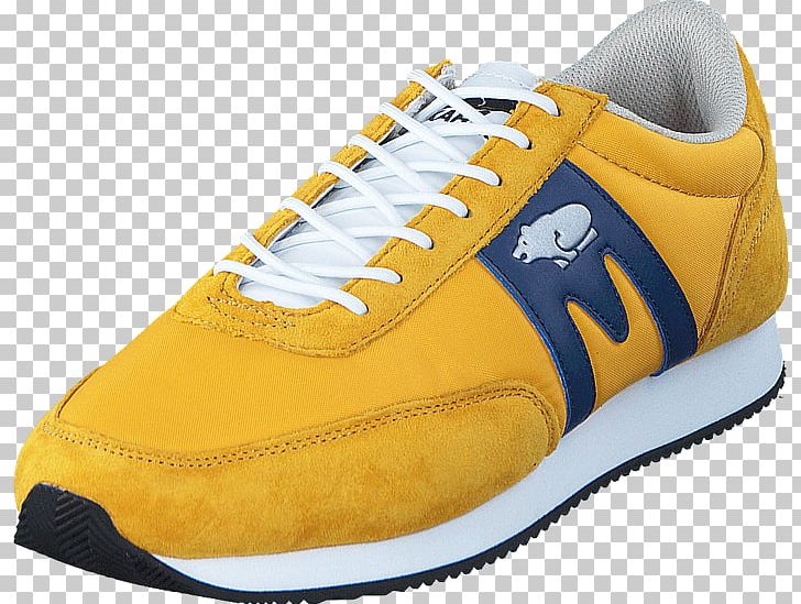 yellow shoes shop