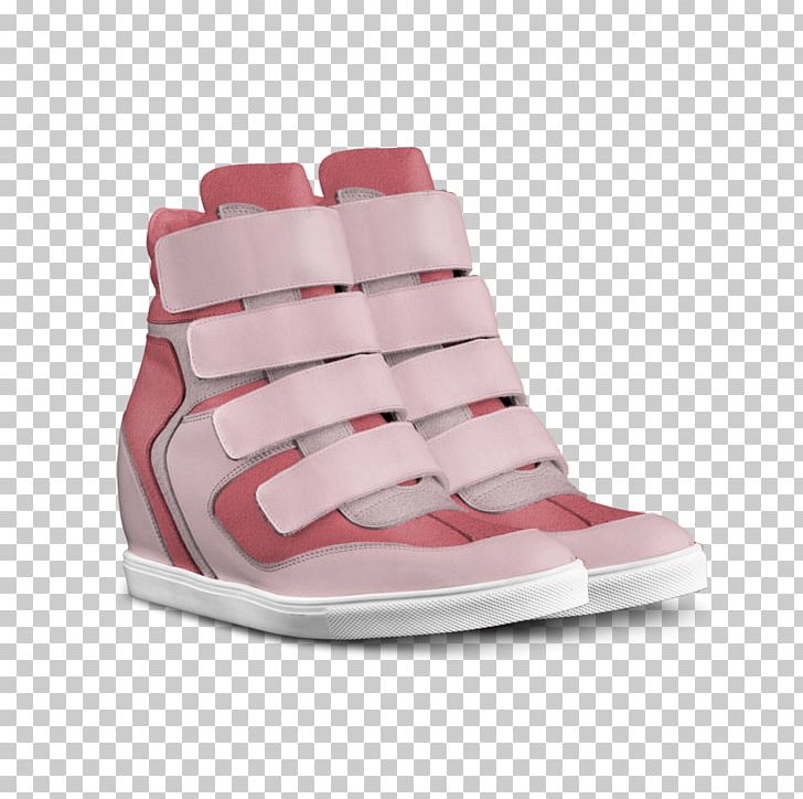Sneakers Suede Shoe Cross-training PNG, Clipart, Art, Butterfly Free Buckle Png, Crosstraining, Cross Training Shoe, Footwear Free PNG Download