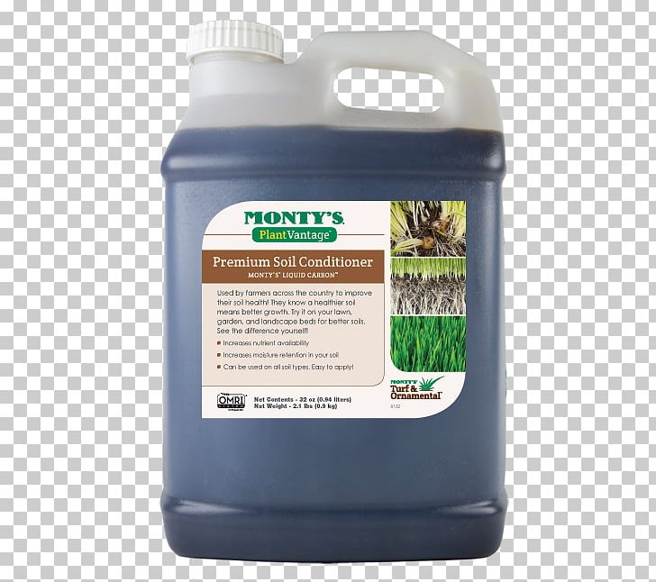 Soil Conditioner Nutrient Fertilisers Soil Test PNG, Clipart, Aeration, Carbon, Conditioner, Fertilisers, Gardening Free PNG Download