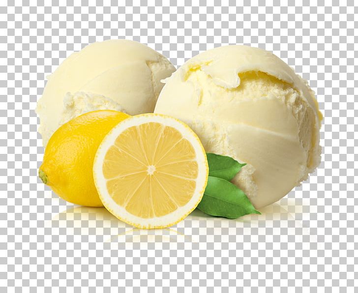 Sorbet Ice Cream Dessert Food PNG, Clipart, 2017 Mtv Movie Tv Awards, Citric Acid, Citrus, Cream, Dairy Product Free PNG Download