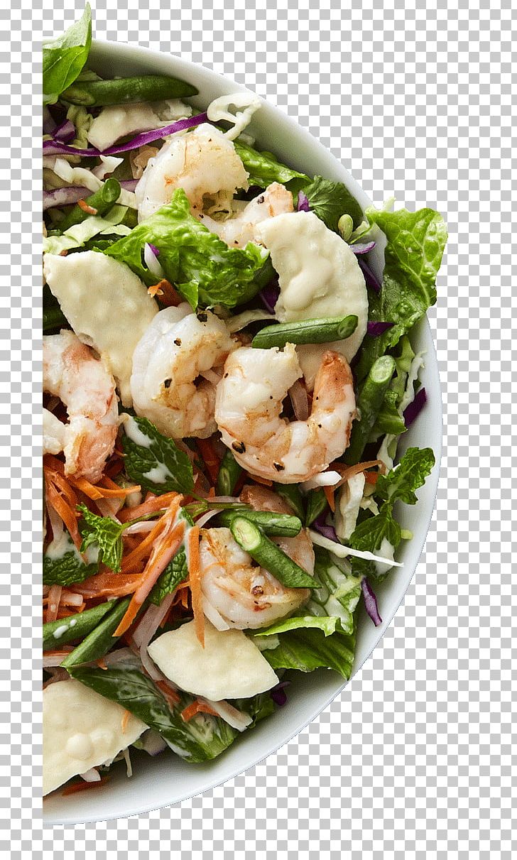 Spinach Salad Caesar Salad Food Waldorf Salad PNG, Clipart, Caesar Salad, Cuisine, Dish, Food, Greek Food Free PNG Download