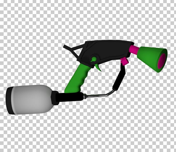 Splatoon 2 Video Games PNG, Clipart, 3d Computer Graphics, 3d Printing, Angle, Game, Hardware Free PNG Download