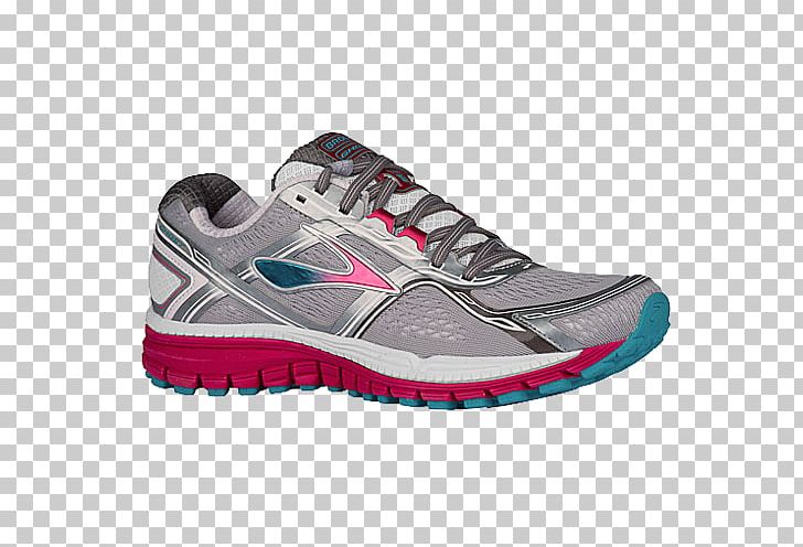 Sports Shoes Brooks Sports Clothing Adidas PNG, Clipart, Adidas, Asics, Athletic Shoe, Basketball Shoe, Brooks Sports Free PNG Download