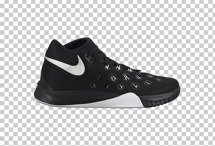 Sports Shoes Nike Men's Air Max CB34 Basketball Shoe Nike Men's Air Max CB34 Basketball Shoe PNG, Clipart,  Free PNG Download