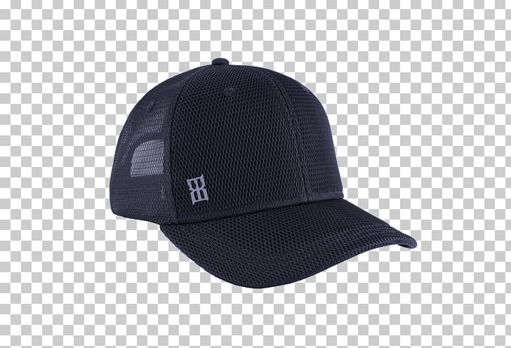 T-shirt Baseball Cap Trucker Hat PNG, Clipart, Baseball Cap, Beanie, Black, Bobble Hat, Bucket Hat Free PNG Download