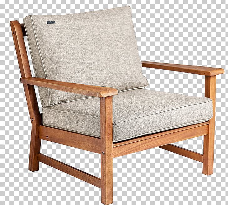 Table Lounge Chair Garden Furniture Cushion PNG, Clipart, Angle, Armrest, Bed Frame, Bench, Chair Free PNG Download