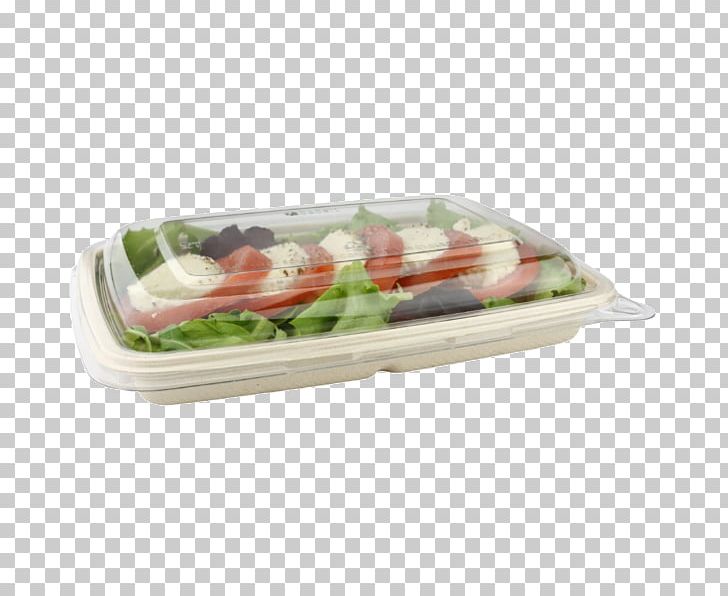 Take-out Japanese Cuisine Tray Packaging And Labeling Lid PNG, Clipart, Asian Food, Box, Container, Cuisine, Dish Free PNG Download