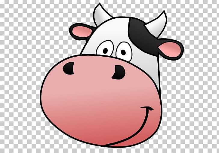 Taurine Cattle Link Free Baka Android PNG, Clipart, Android, Animaatio, Animated Film, Apk, Artwork Free PNG Download